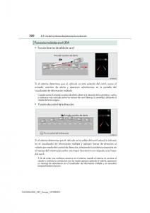 Lexus-NX-manual-del-propietario page 320 min