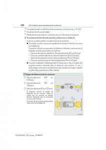 Lexus-NX-manual-del-propietario page 334 min