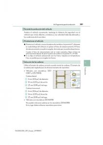 Lexus-NX-manual-del-propietario page 381 min