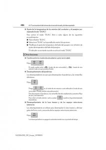 Lexus-NX-manual-del-propietario page 486 min