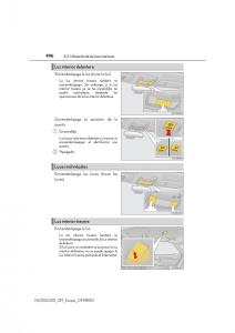 Lexus-NX-manual-del-propietario page 496 min