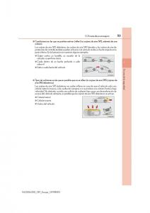 Lexus-NX-manual-del-propietario page 53 min