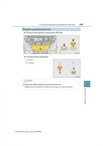 Lexus-NX-manual-del-propietario page 539 min