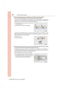 Lexus-NX-manual-del-propietario page 54 min