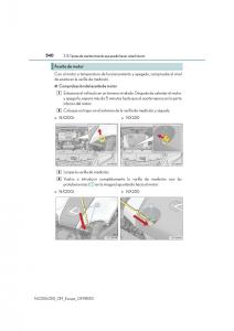 Lexus-NX-manual-del-propietario page 540 min