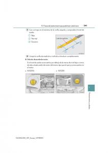 Lexus-NX-manual-del-propietario page 541 min