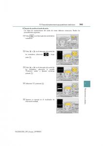 Lexus-NX-manual-del-propietario page 543 min