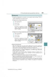 Lexus-NX-manual-del-propietario page 545 min