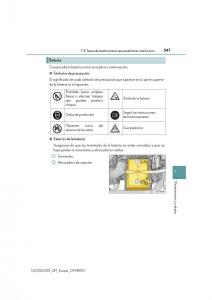 Lexus-NX-manual-del-propietario page 547 min