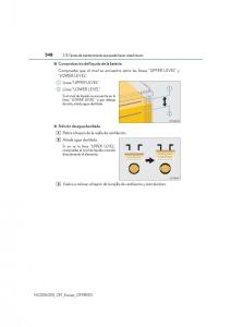 Lexus-NX-manual-del-propietario page 548 min