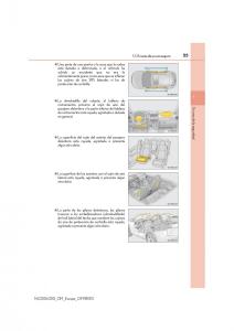 Lexus-NX-manual-del-propietario page 55 min