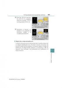 Lexus-NX-manual-del-propietario page 555 min