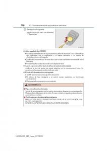 Lexus-NX-manual-del-propietario page 570 min