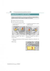 Lexus-NX-manual-del-propietario page 572 min