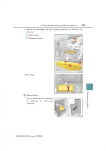 Lexus-NX-manual-del-propietario page 573 min