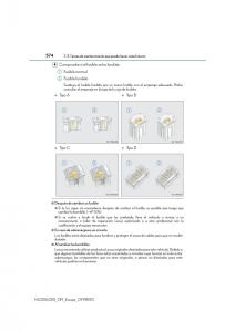 Lexus-NX-manual-del-propietario page 574 min