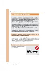 Lexus-NX-manual-del-propietario page 594 min