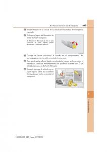 Lexus-NX-manual-del-propietario page 635 min