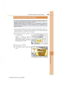 Lexus-NX-manual-del-propietario page 649 min