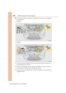 Lexus-NX-manual-del-propietario page 650 min