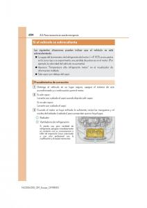 Lexus-NX-manual-del-propietario page 654 min