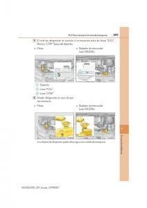 Lexus-NX-manual-del-propietario page 655 min