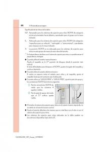 Lexus-NX-manual-del-propietario page 80 min