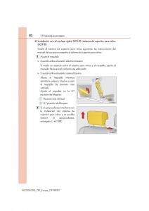 Lexus-NX-manual-del-propietario page 82 min