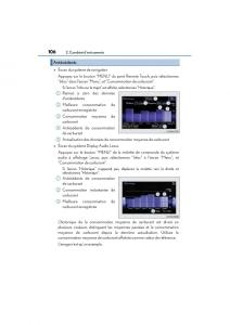 Lexus-NX-manuel-du-proprietaire page 108 min