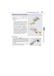 Lexus-NX-manuel-du-proprietaire page 113 min