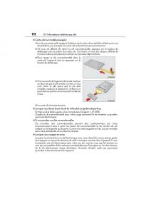 Lexus-NX-manuel-du-proprietaire page 114 min