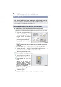 Lexus-NX-manuel-du-proprietaire page 118 min