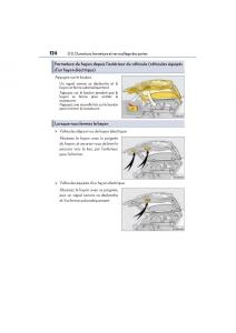 Lexus-NX-manuel-du-proprietaire page 126 min