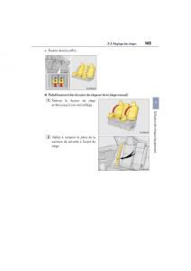 Lexus-NX-manuel-du-proprietaire page 145 min