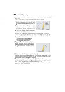 Lexus-NX-manuel-du-proprietaire page 148 min