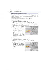 Lexus-NX-manuel-du-proprietaire page 152 min