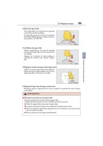 Lexus-NX-manuel-du-proprietaire page 157 min