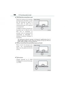 Lexus-NX-manuel-du-proprietaire page 190 min