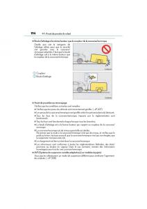 Lexus-NX-manuel-du-proprietaire page 196 min