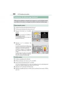 Lexus-NX-manuel-du-proprietaire page 202 min