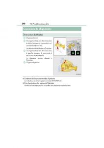 Lexus-NX-manuel-du-proprietaire page 212 min