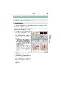 Lexus-NX-manuel-du-proprietaire page 213 min
