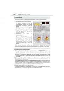 Lexus-NX-manuel-du-proprietaire page 214 min