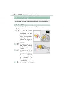 Lexus-NX-manuel-du-proprietaire page 220 min
