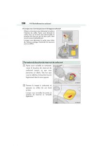 Lexus-NX-manuel-du-proprietaire page 240 min