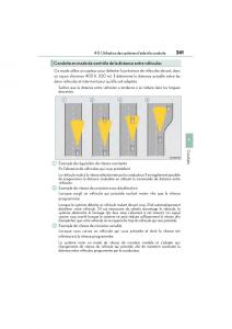 Lexus-NX-manuel-du-proprietaire page 243 min