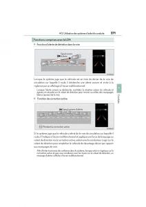 Lexus-NX-manuel-du-proprietaire page 273 min