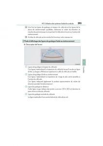 Lexus-NX-manuel-du-proprietaire page 295 min