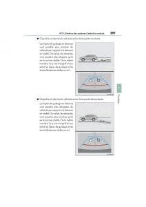 Lexus-NX-manuel-du-proprietaire page 299 min