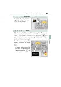 Lexus-NX-manuel-du-proprietaire page 311 min